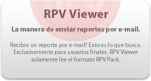 RPV Viewer