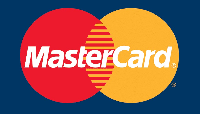 Mastercard