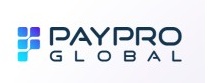 Secure Checkout by PayPro Global