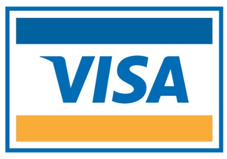 Visa