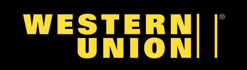 Western Union