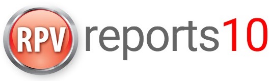RPV Software